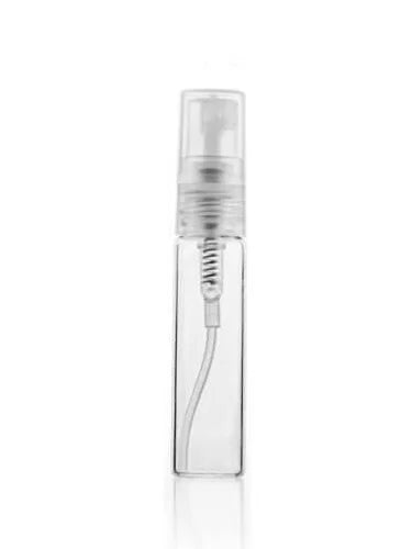 Sample- Del Ray "No.1"- 3ml